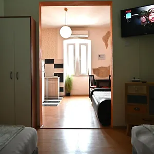 Ivana Casa de hóspedes