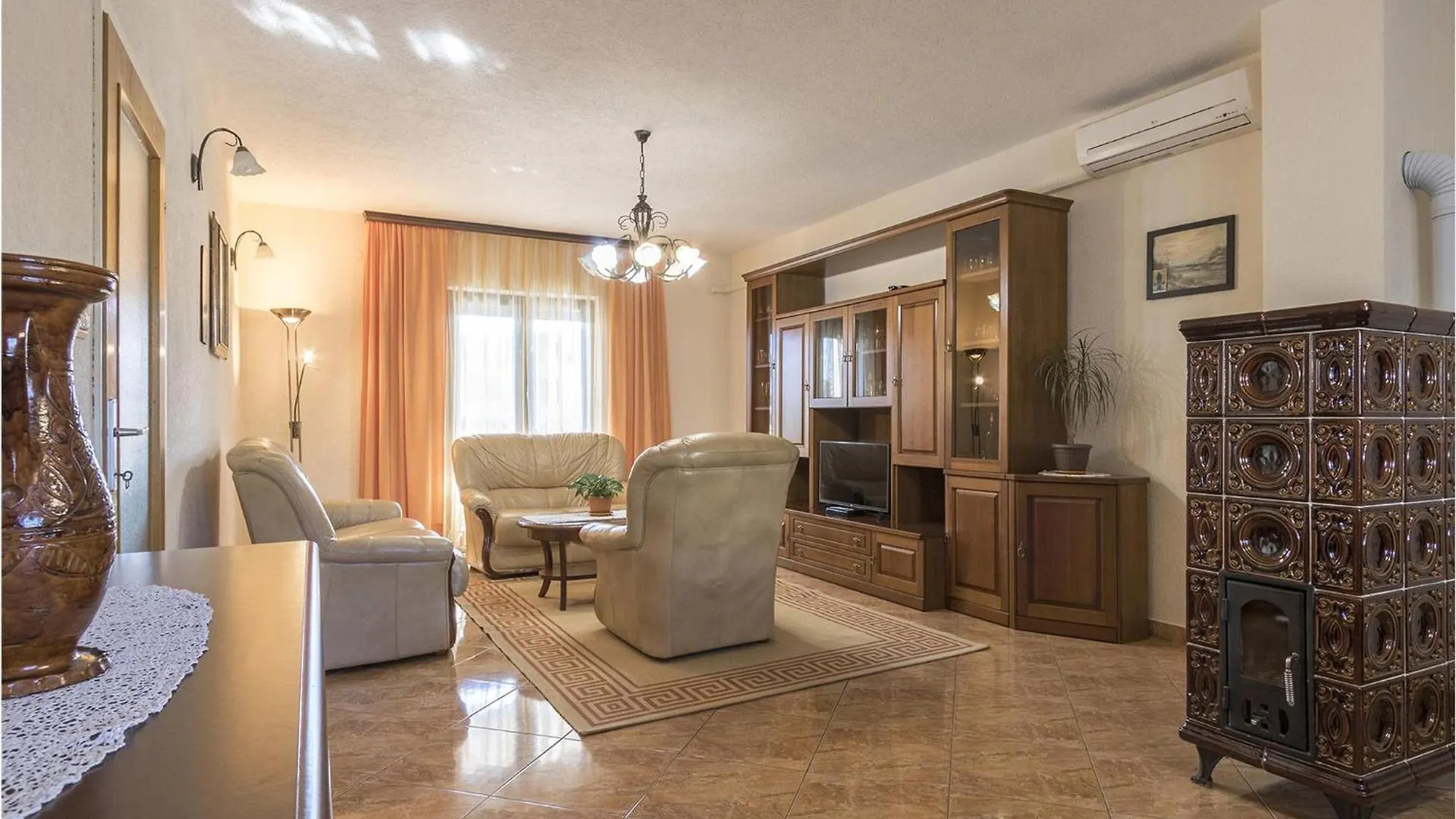 Nice Apartment In Pula With Kitchen Croatia