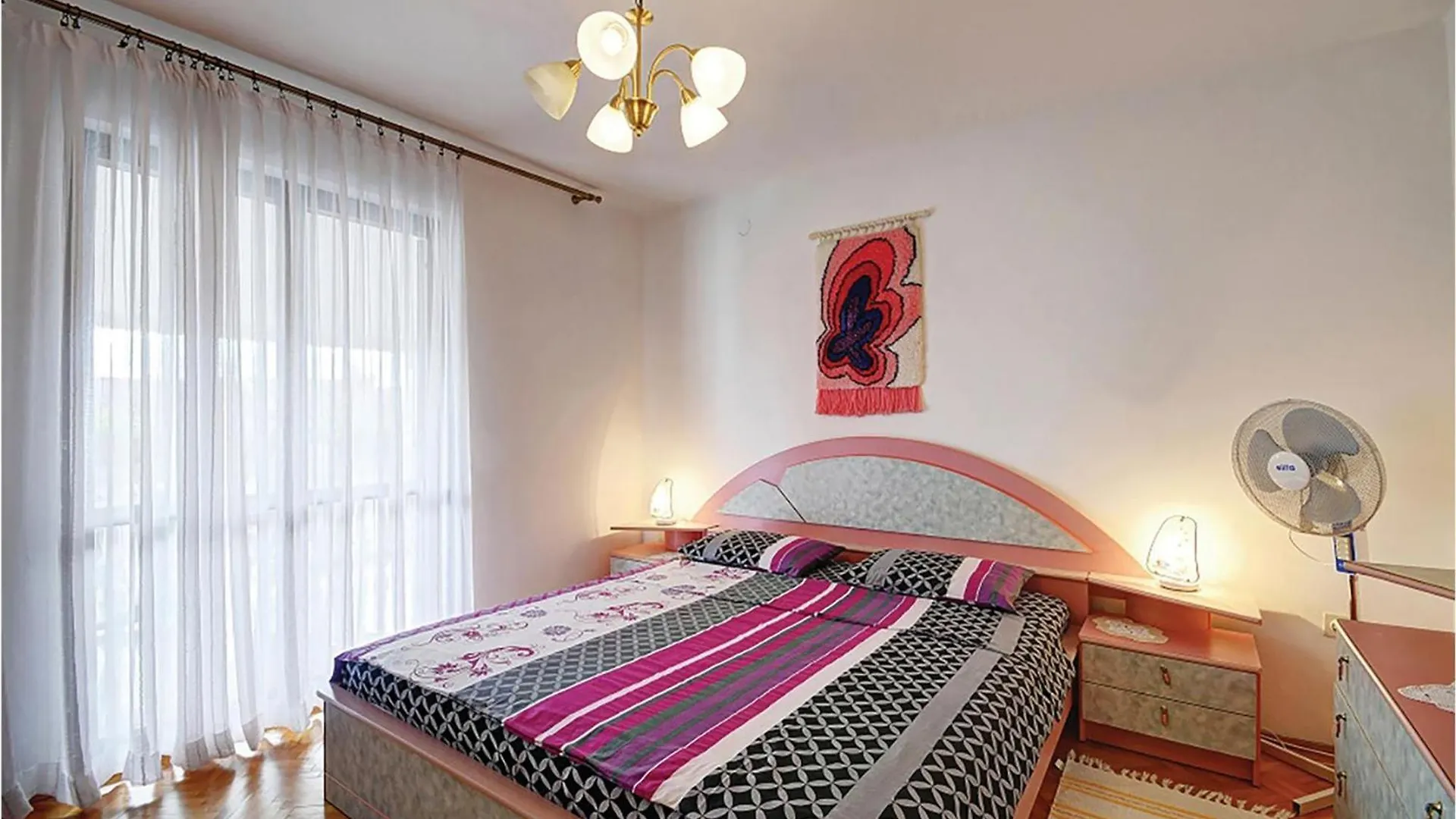 Nice Apartment In Pula With Kitchen 0*,  Croatia