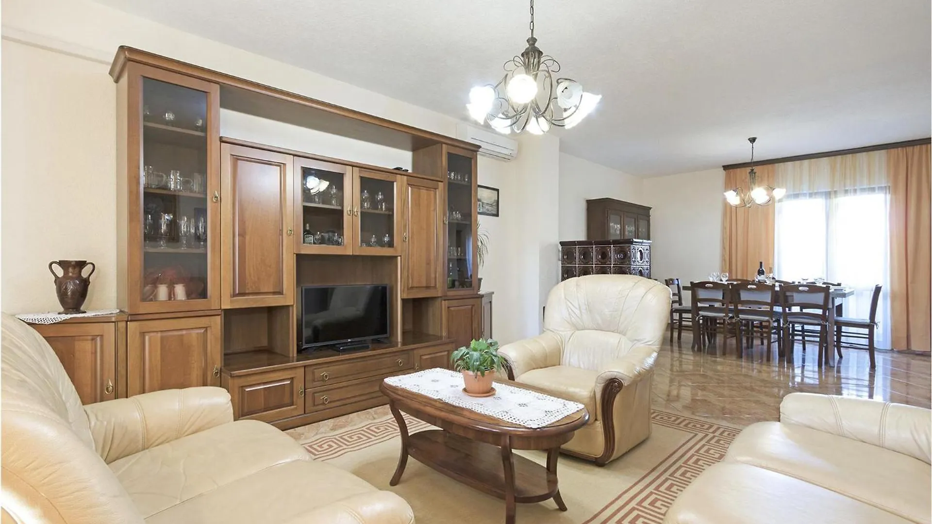 Nice Apartment In Pula With Kitchen contacts