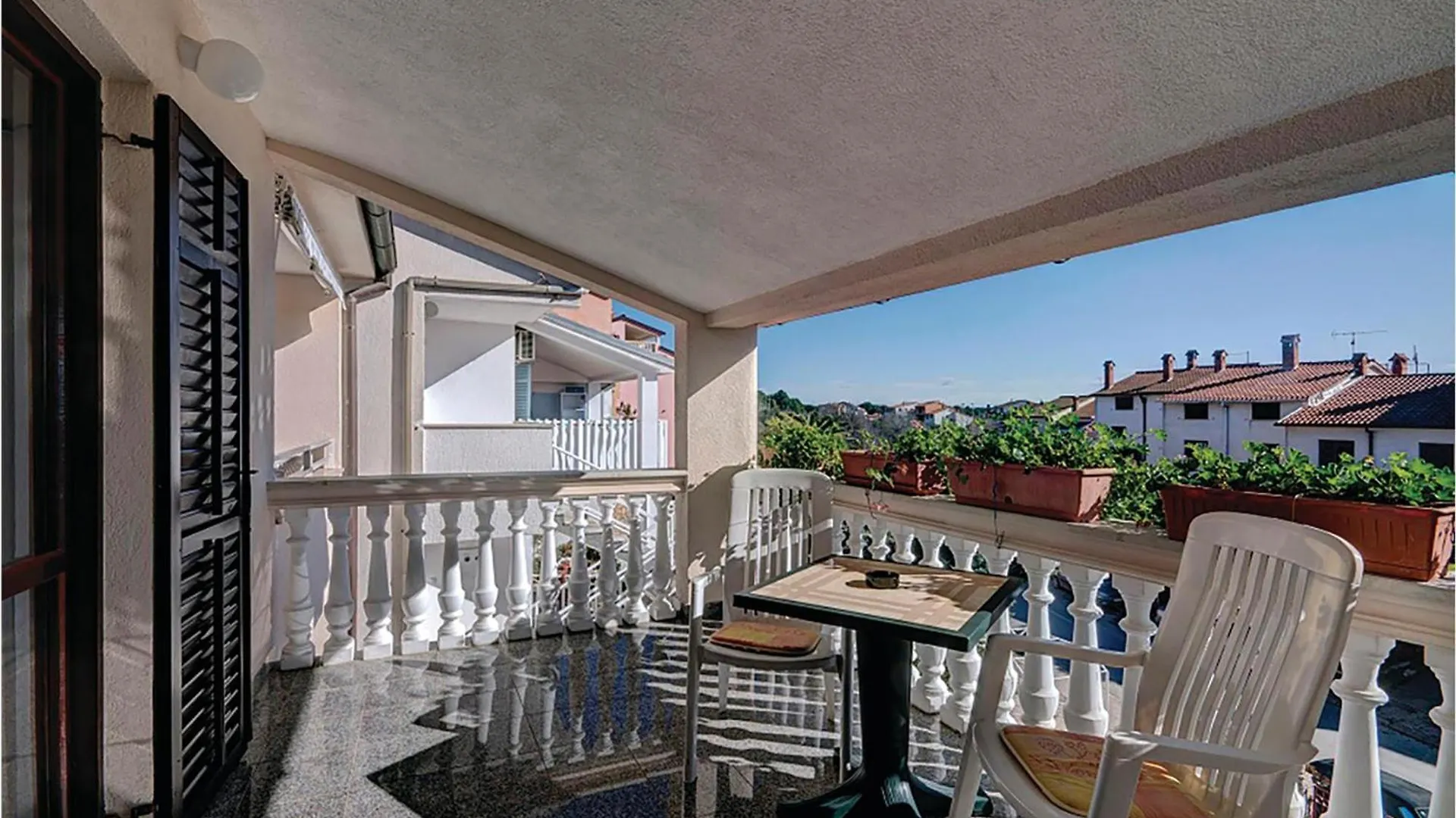 Nice Apartment In Pula With Kitchen 0*,  Croatia